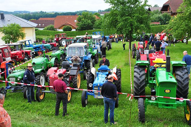 TT Niederneukirchen_022.jpg